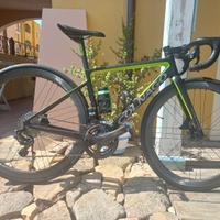 Colnago V3Rs