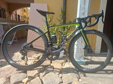 Colnago V3Rs