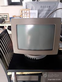 Olivetti  M24 personal computer