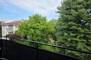 Appartamento di 65 m² con 2 locali a Cernusco sul 