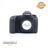 canon-5d-mark-ii-body-11700-scatti-usato-g361-