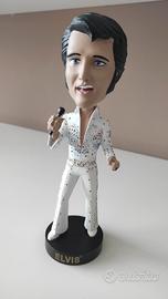 Elvis statuetta 