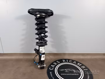 AMMORTIZZATORE VDC POSTERIORE DESTRO 5A45264 BMW X