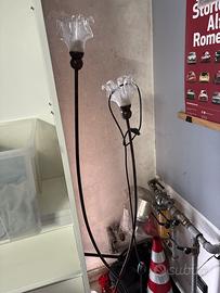 Lampada