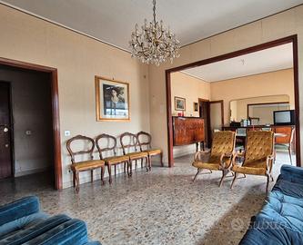 05 Luminoso vani 5,5 via Asiago