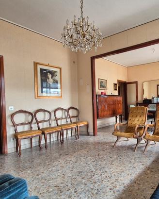 05 Luminoso vani 5,5 via Asiago