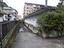 Immagine 3