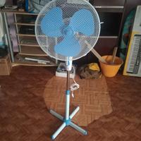 Ventilatore 