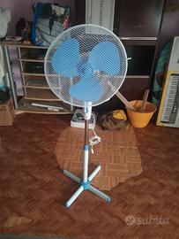 Ventilatore 