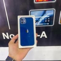 Iphone 12 128GB - 256GB