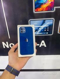 Iphone 12 128GB - 256GB