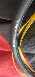 Copertoni bici resist PROTECT+ 700x28