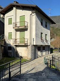 Casa Indipendente Varzo [MontaStef0425VRG]