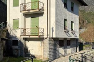 Casa Indipendente Varzo [MontaStef0425VRG]