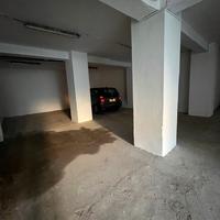 Garage via mameli