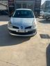 renault-clio-1-2-16v-5-porte-le-iene