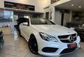 Mercedes-benz E 220 E 220 CDI Cabrio Premium