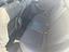 Immagine 12