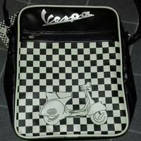 Borsello originale Vespa