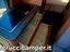 Immagine 20