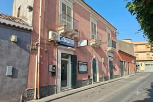 Gravina di Catania centro - Proprietà a reddito