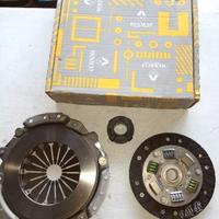 Kit frizione renault twingo 1200 benzina