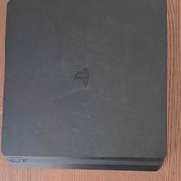 play 4 500 gb