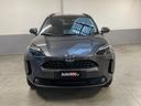 toyota-yaris-cross-1-5-hybrid-130-cv-5p-e-cvt-a