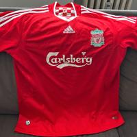 MAGLIA LIVERPOOL
