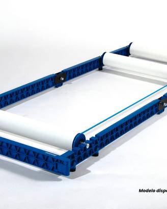 Rullo per bicicletta OFFROAD / Roodol by Zycle