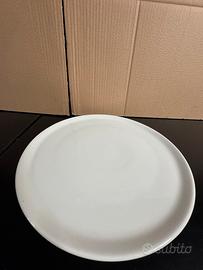 Piatto rotondo Tognana diam. cm. 32 per pizza