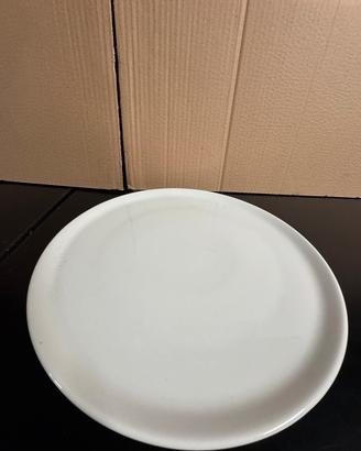 Piatto rotondo Tognana diam. cm. 32 per pizza
