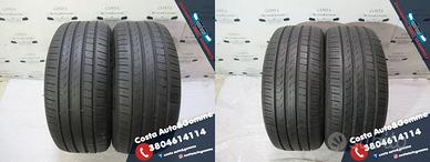 235 50 17 Pirelli 85%  235 50 R17 Pneus