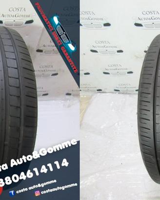235 50 17 Pirelli 85%  235 50 R17 Pneus