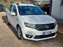 dacia-logan-mcv-1-5-dci-8v-90-cv-s-s-ambiance