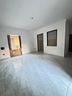 new-entry
