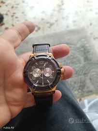 orologio Guess 