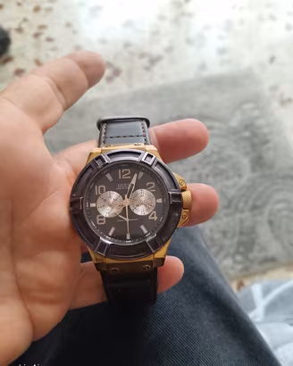 orologio Guess 