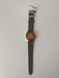Orologio Tissot