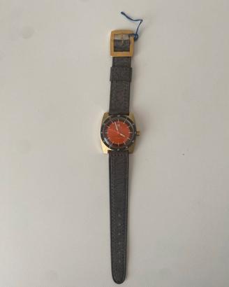 Orologio Tissot