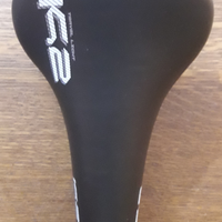 Sella bici