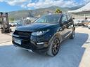 land-rover-discovery-sport-anno-2016-mot-rotto