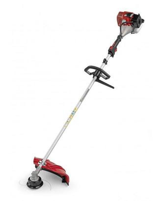 Decespugliatore MGF NB260L - Cardelli