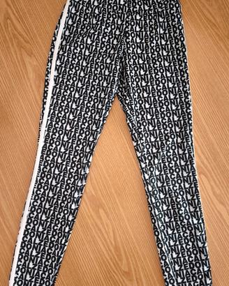 Leggins Calzedonia XS come nuovi