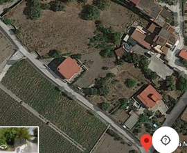 Terreno agricolo