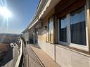 5-locali-a-sarzana