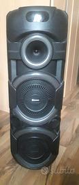 speaker Bluetooth BPS‑457