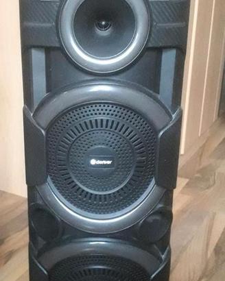 speaker Bluetooth BPS‑457