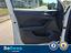 Immagine 11