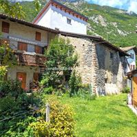 CEI: RUSTICI CON VISTA PANORAMICA